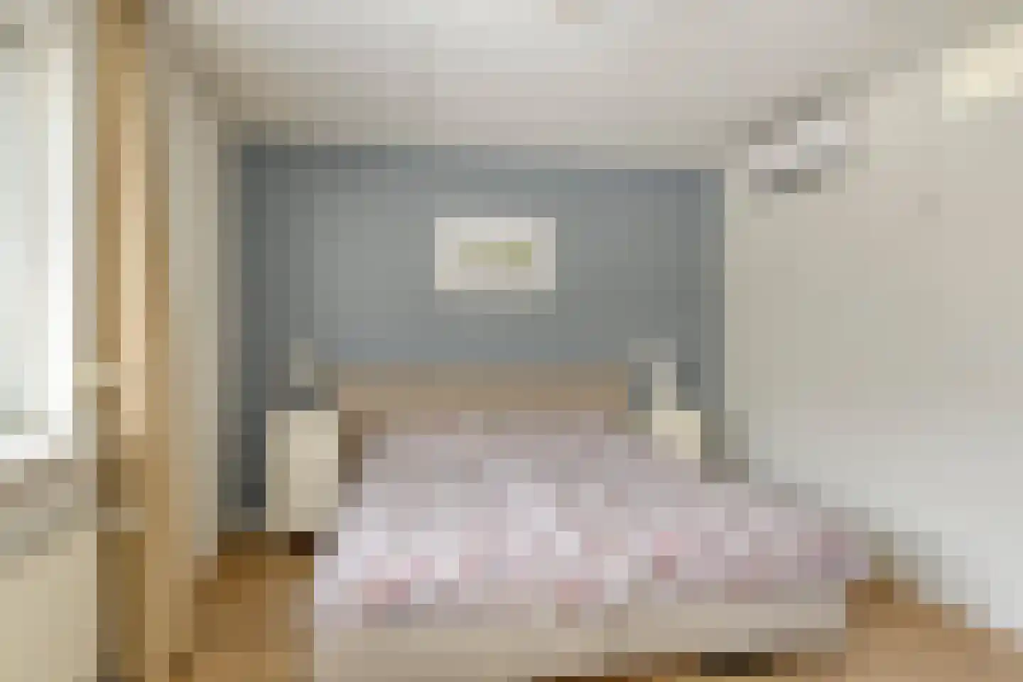 Stevinhof 24 Deventer thumbnail 17