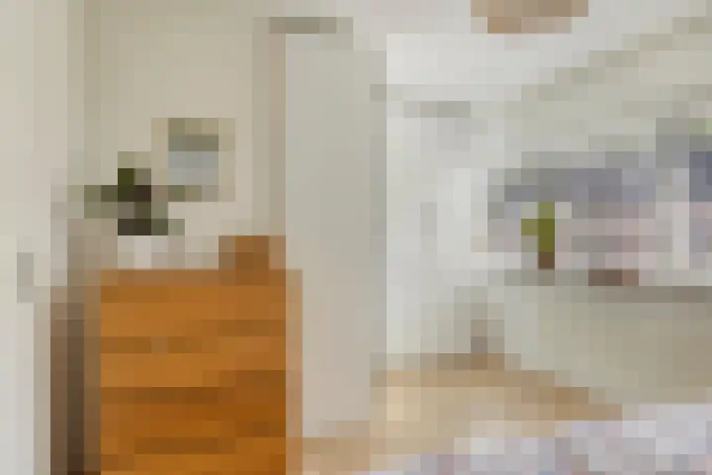 Stevinhof 24 Deventer thumbnail 18