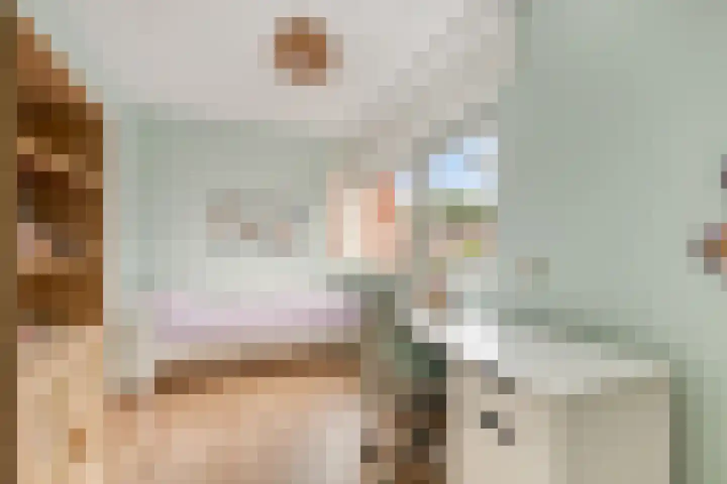 Stevinhof 24 Deventer thumbnail 19