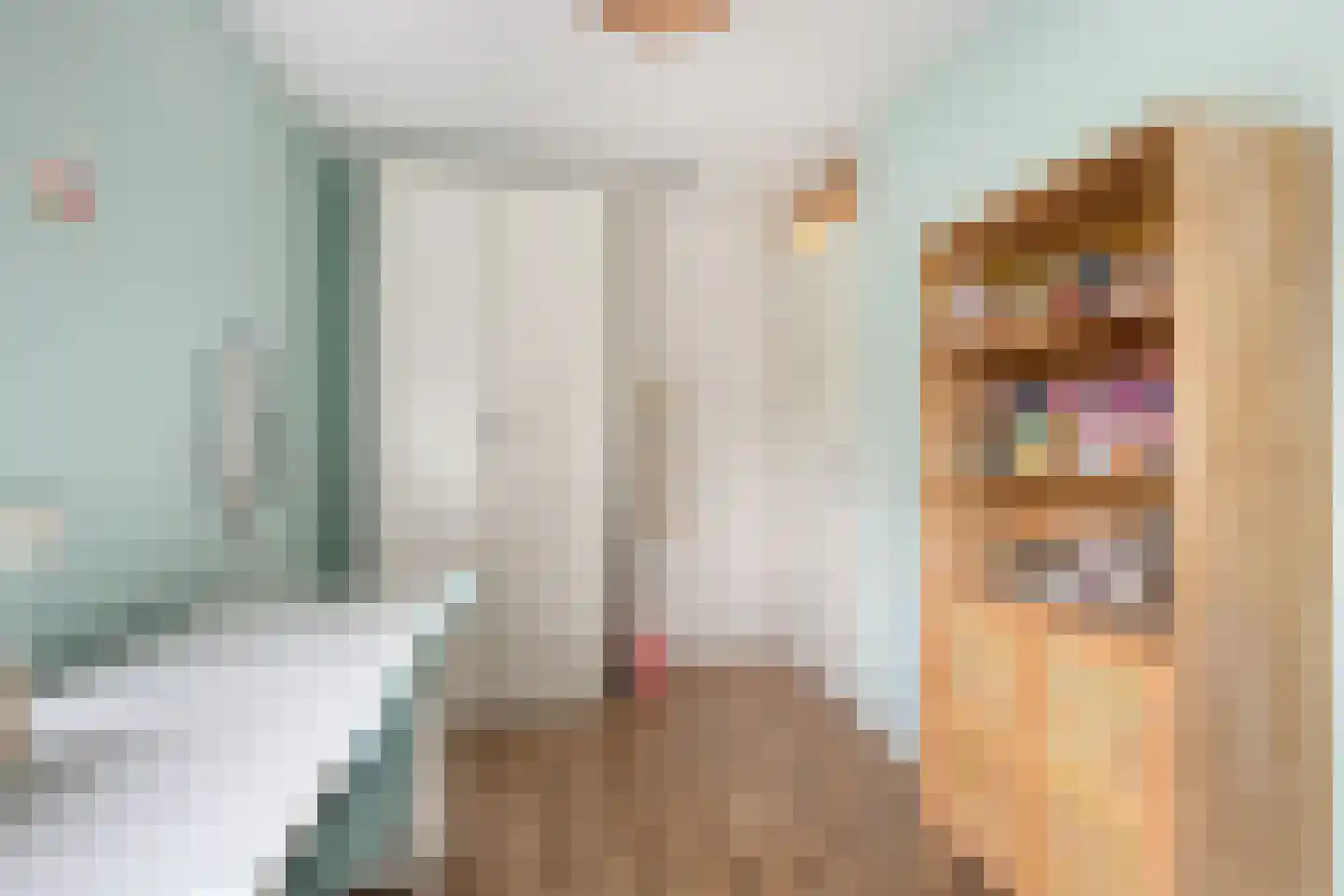 Stevinhof 24 Deventer thumbnail 20