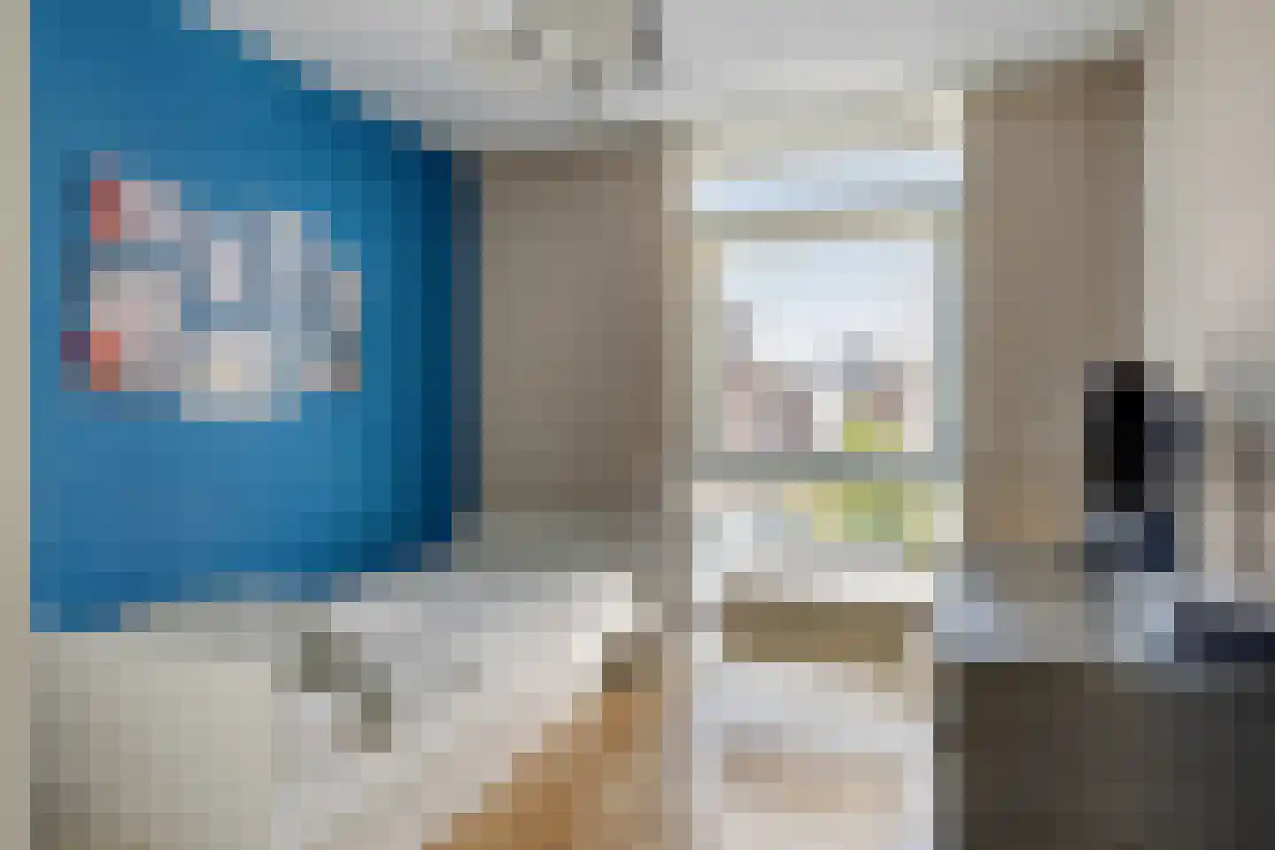 Stevinhof 24 Deventer thumbnail 21