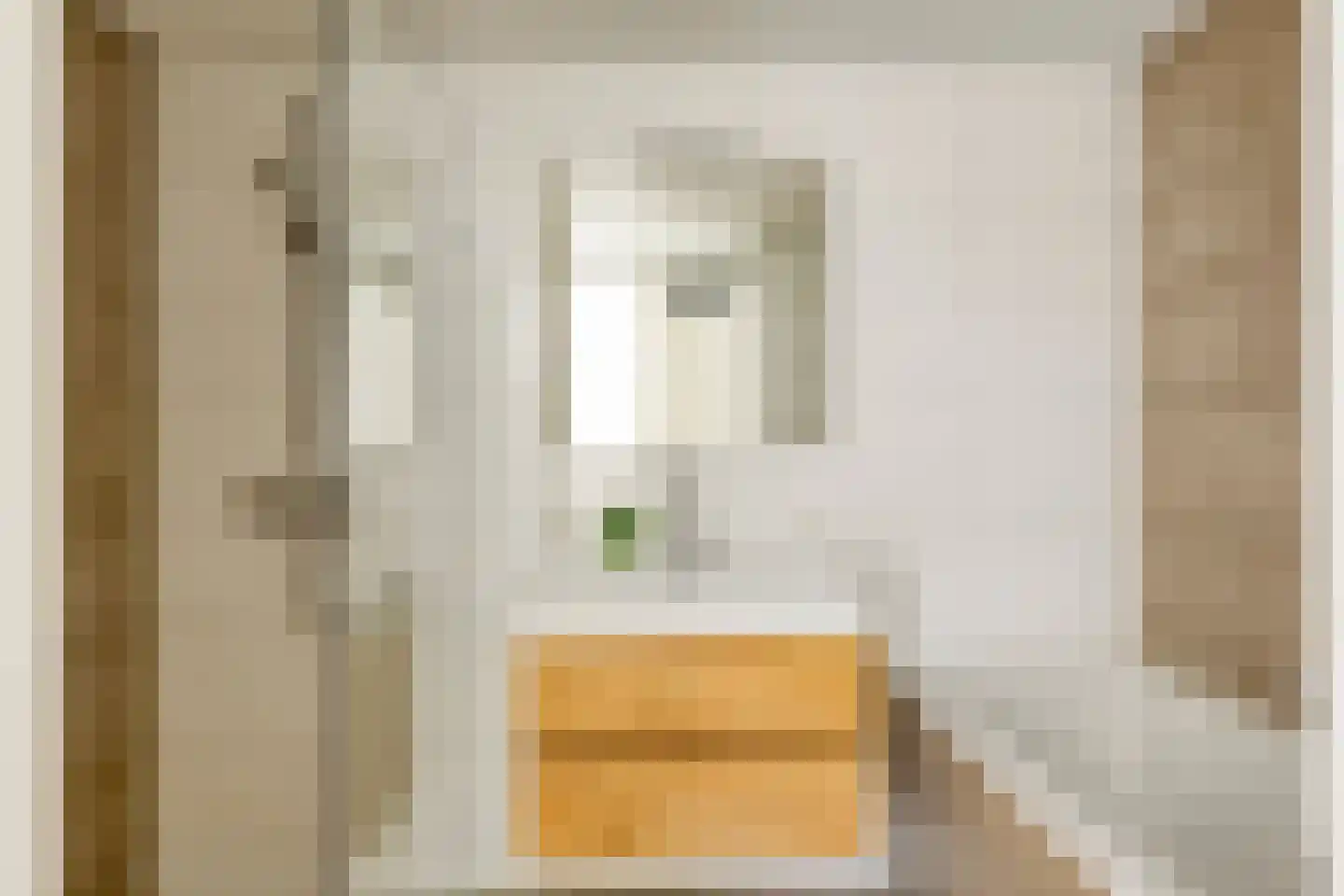 Stevinhof 24 Deventer thumbnail 22