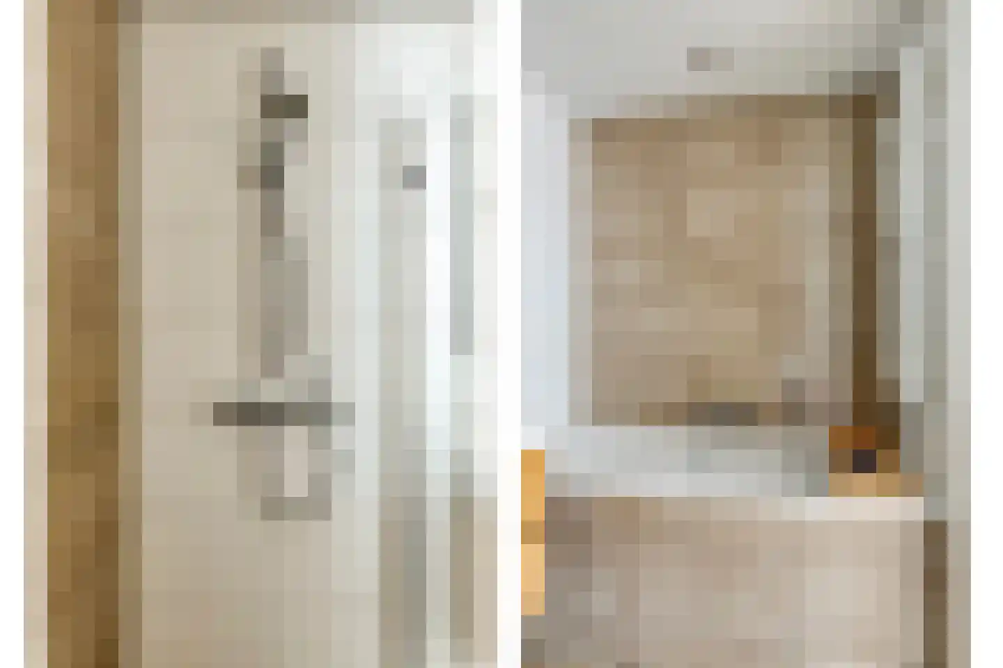 Stevinhof 24 Deventer thumbnail 23