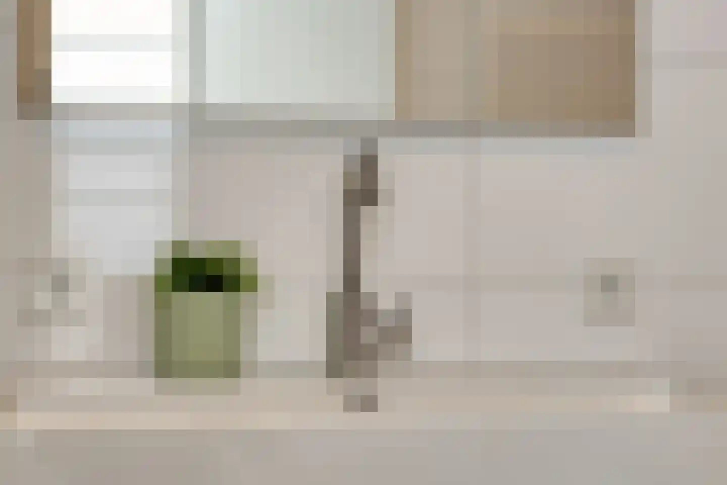 Stevinhof 24 Deventer thumbnail 24