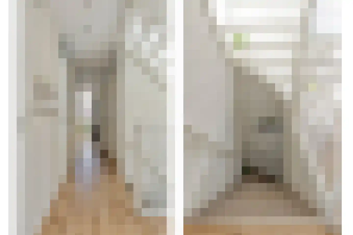 Stevinhof 24 Deventer thumbnail 25