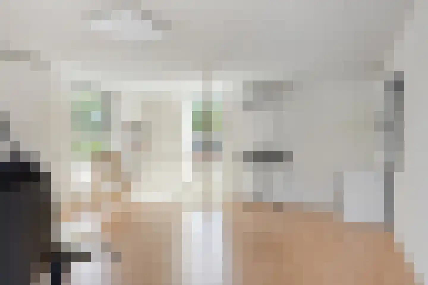 Stevinhof 24 Deventer thumbnail 26
