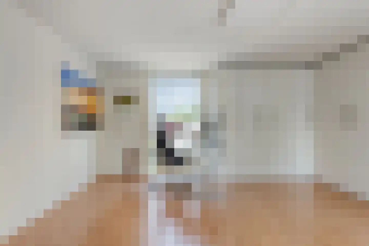 Stevinhof 24 Deventer thumbnail 27