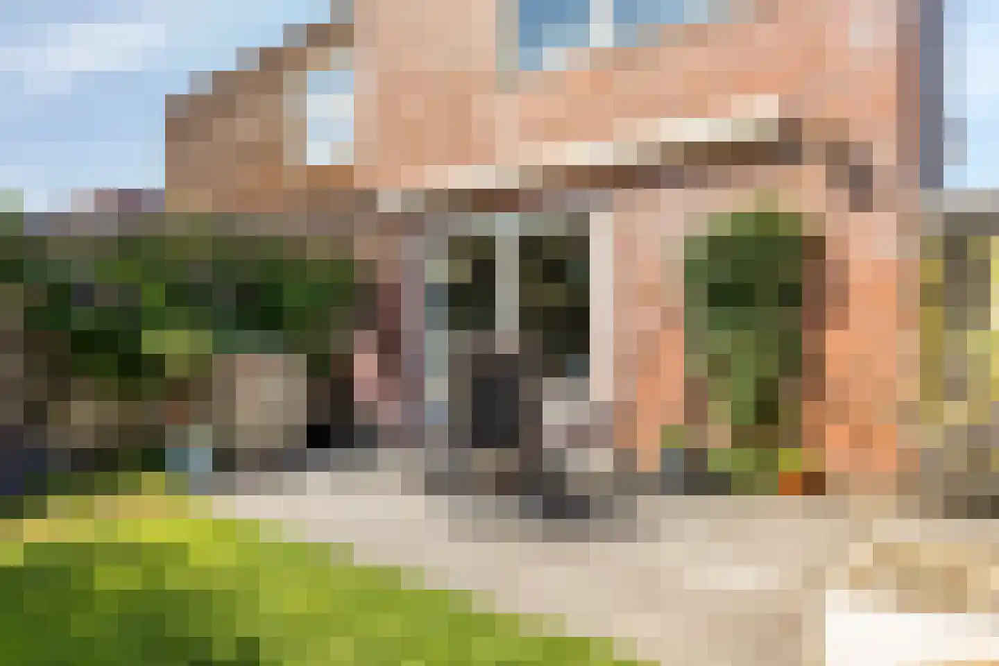 Stevinhof 24 Deventer thumbnail 28