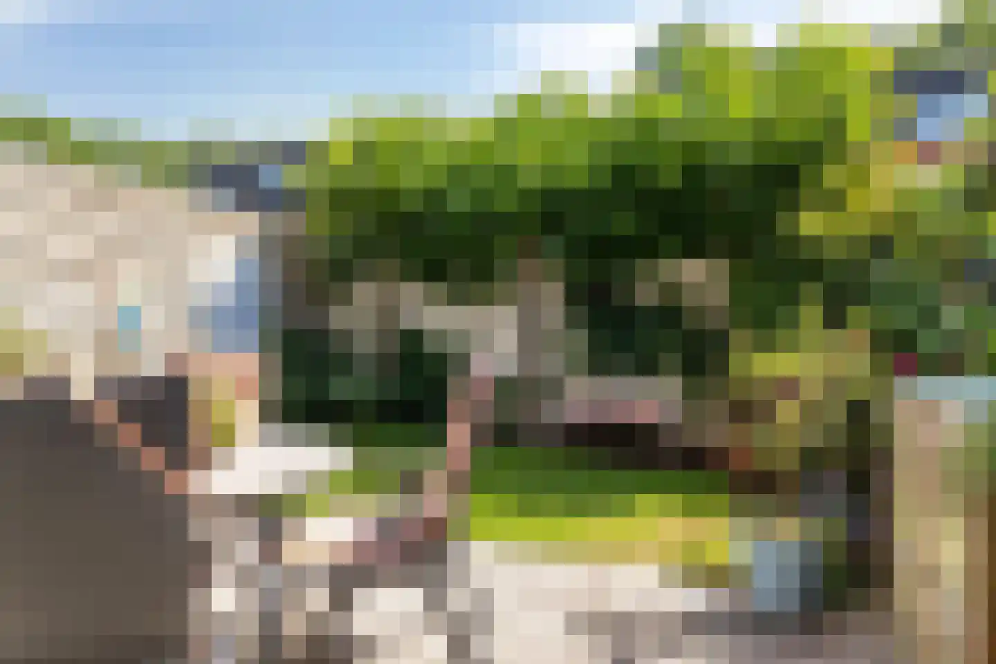 Stevinhof 24 Deventer thumbnail 29