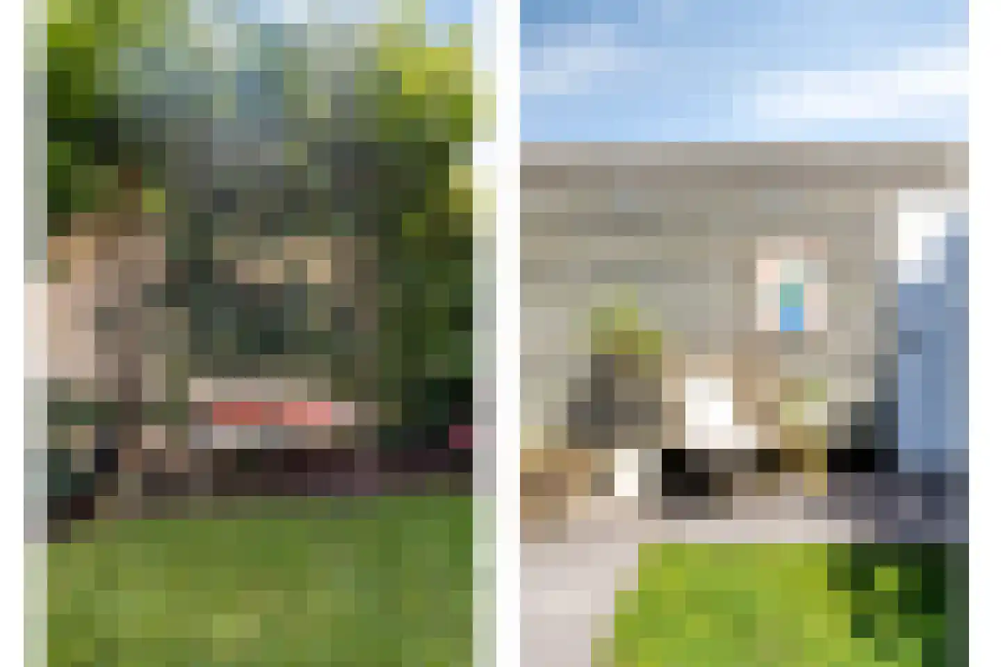 Stevinhof 24 Deventer thumbnail 30