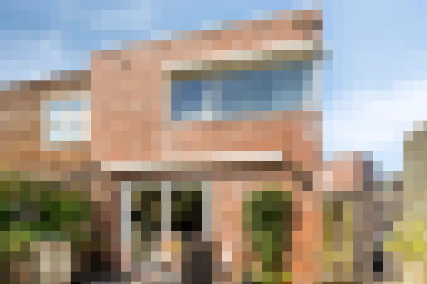 Stevinhof 24 Deventer thumbnail 31