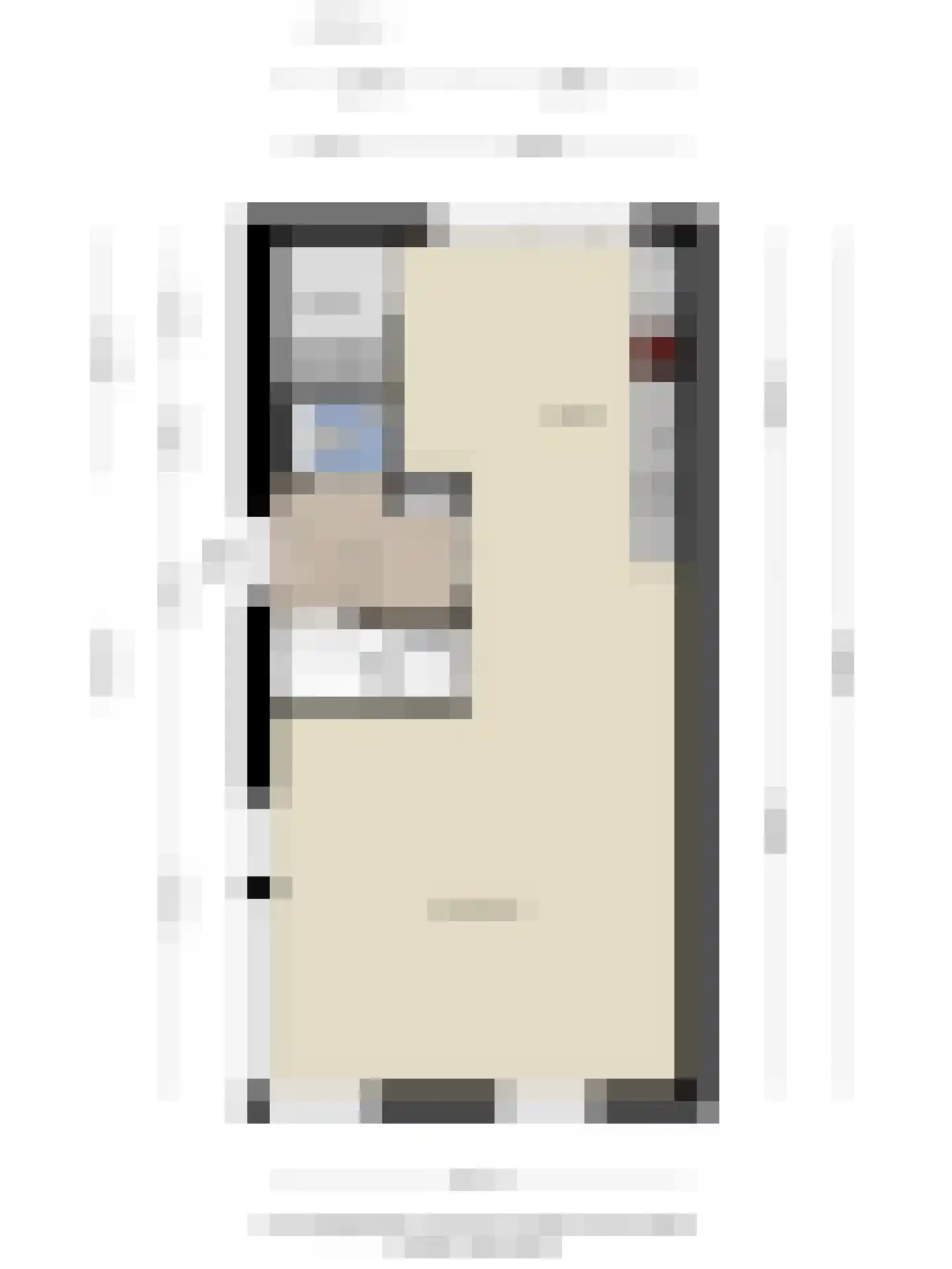 Stevinhof 24 Deventer thumbnail 32