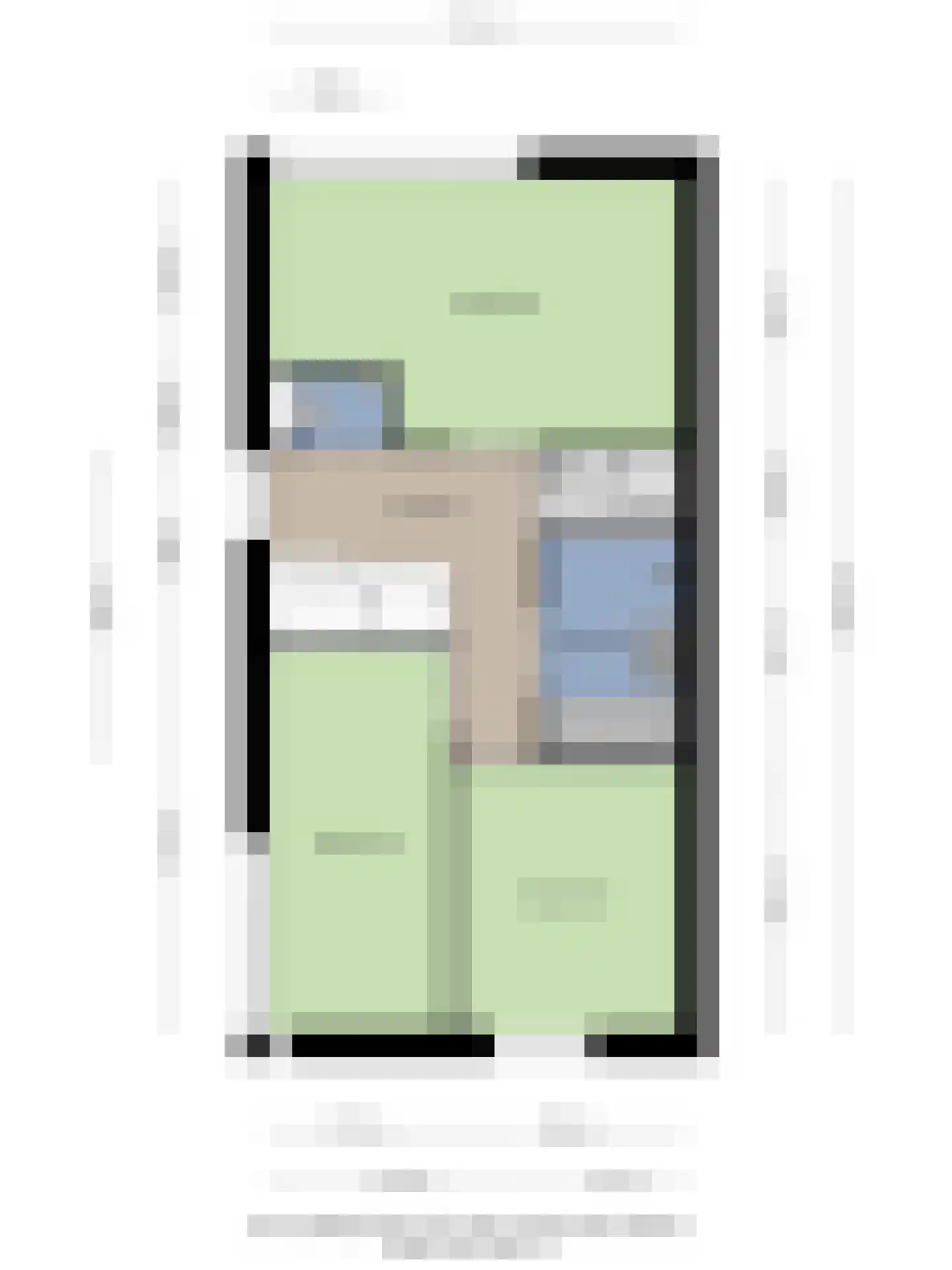 Stevinhof 24 Deventer thumbnail 33