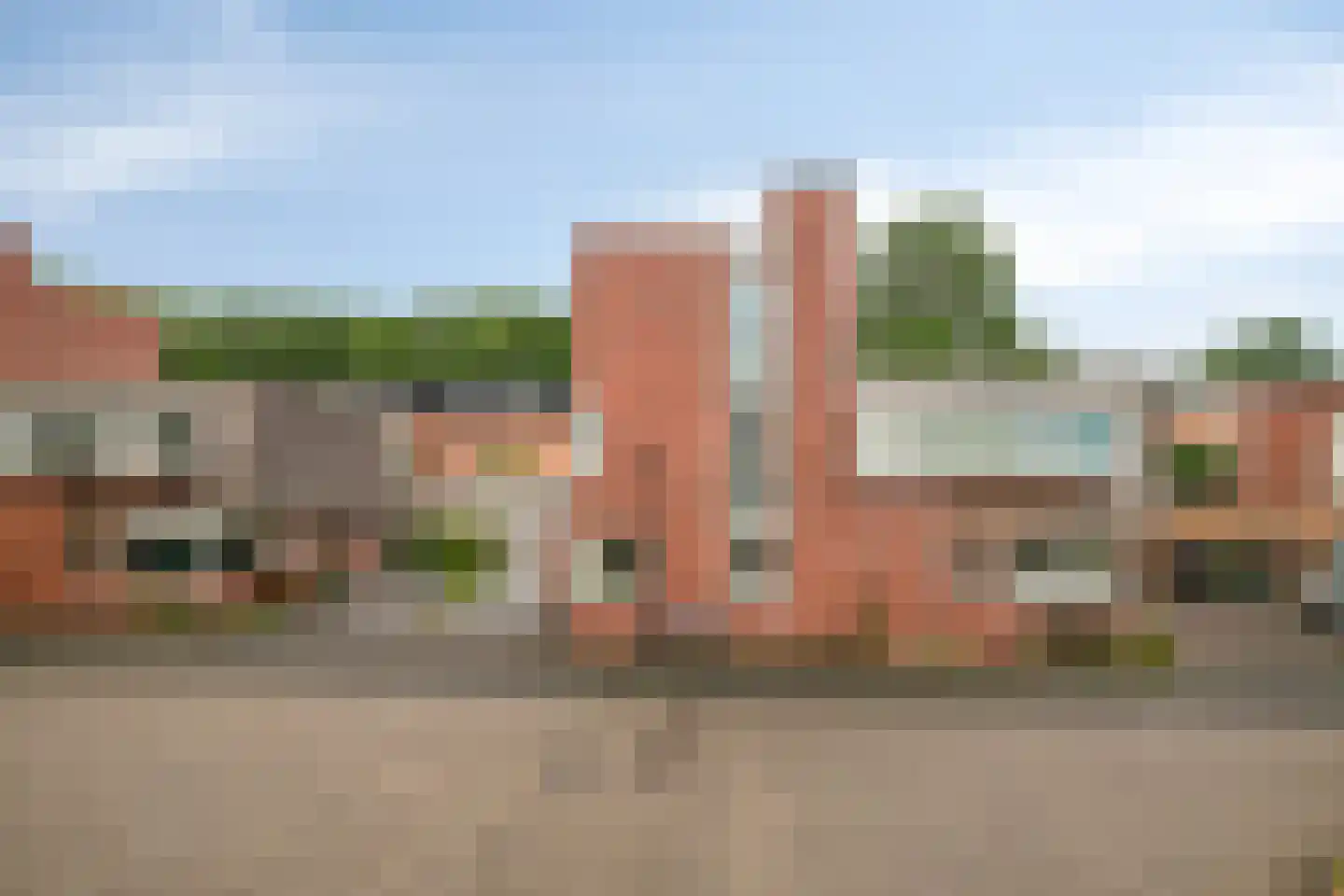 Stevinhof 24 Deventer thumbnail 4