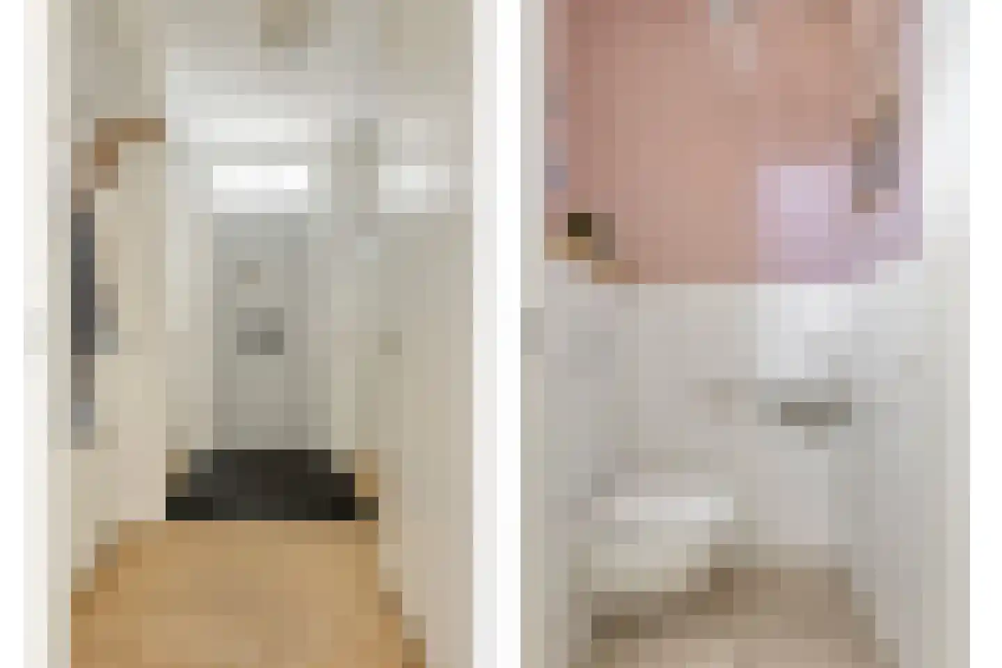 Stevinhof 24 Deventer thumbnail 5