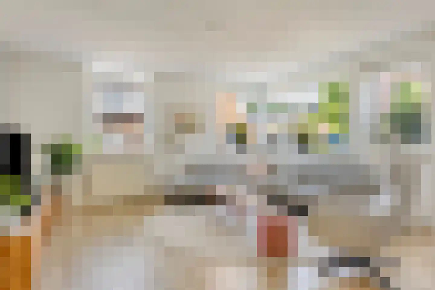 Stevinhof 24 Deventer thumbnail 7