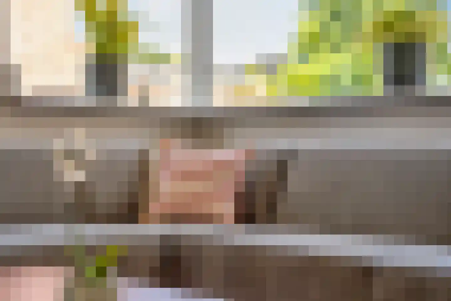 Stevinhof 24 Deventer thumbnail 9
