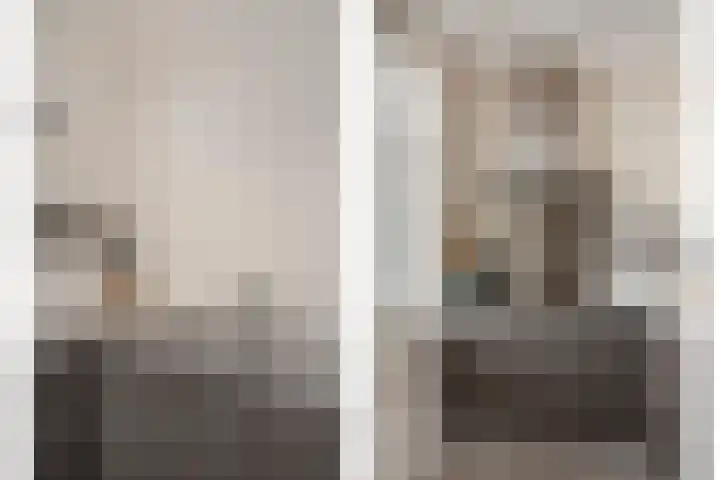 Stevinhof 25 Kudelstaart thumbnail 11