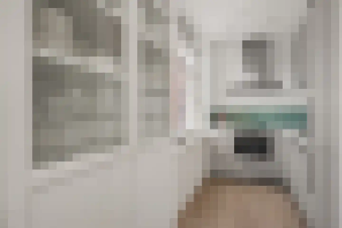 Stevinhof 25 Kudelstaart thumbnail 11