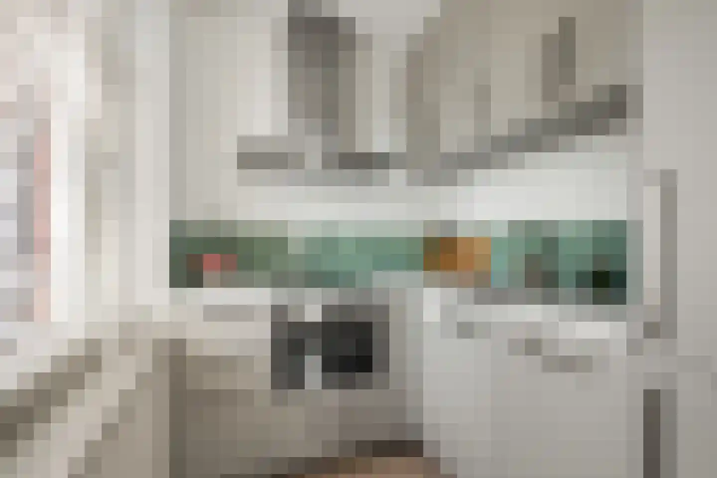 Stevinhof 25 Kudelstaart thumbnail 12