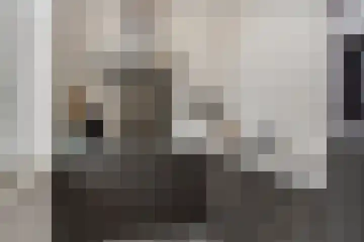 Stevinhof 25 Kudelstaart thumbnail 12