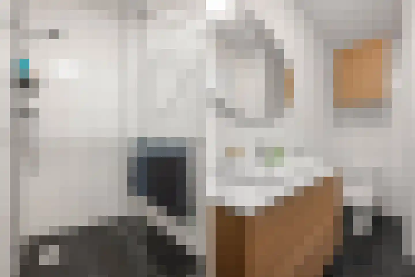 Stevinhof 25 Kudelstaart thumbnail 13