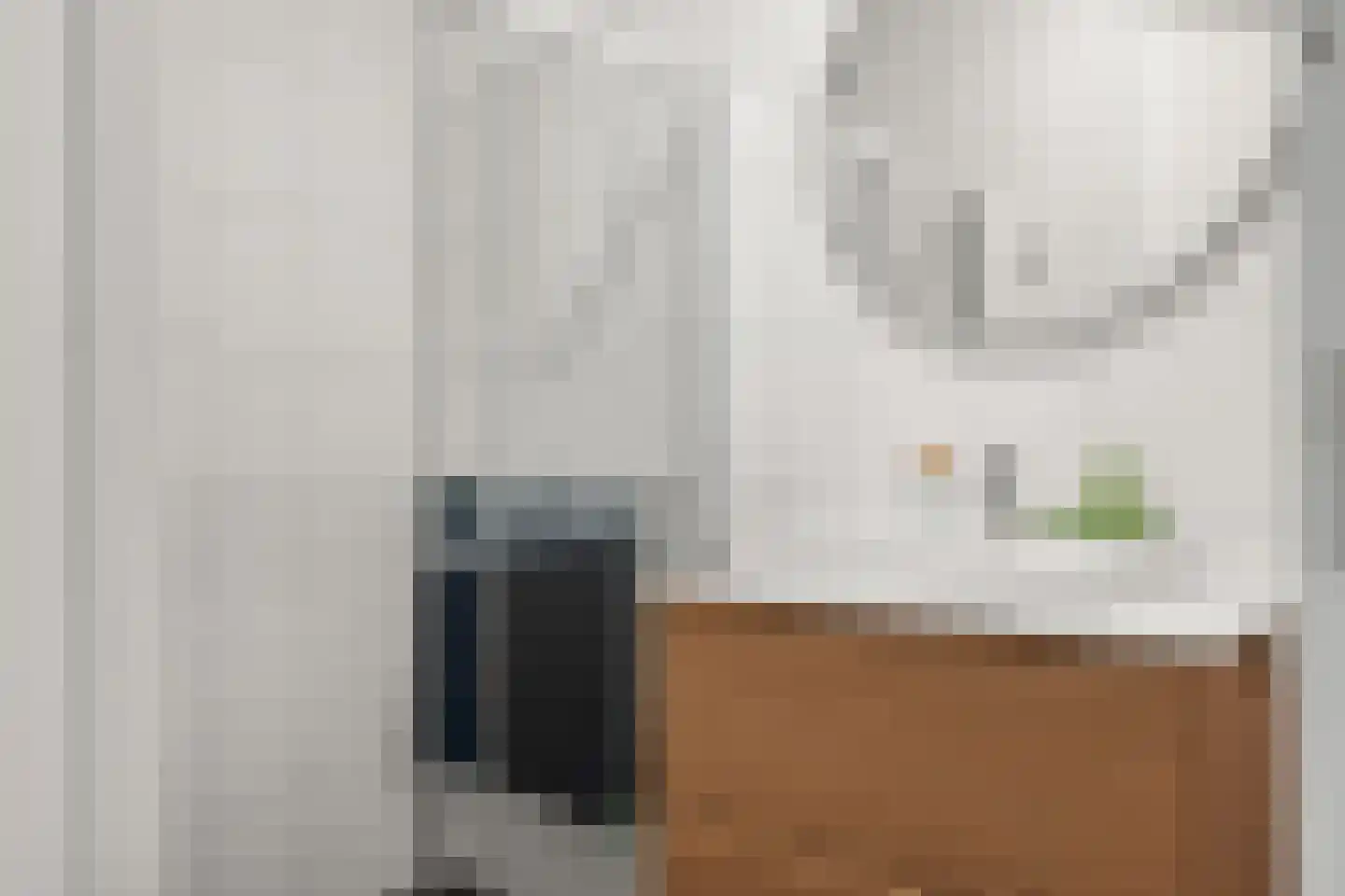 Stevinhof 25 Kudelstaart thumbnail 14
