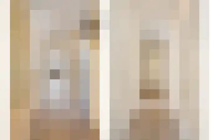 Stevinhof 25 Kudelstaart thumbnail 14