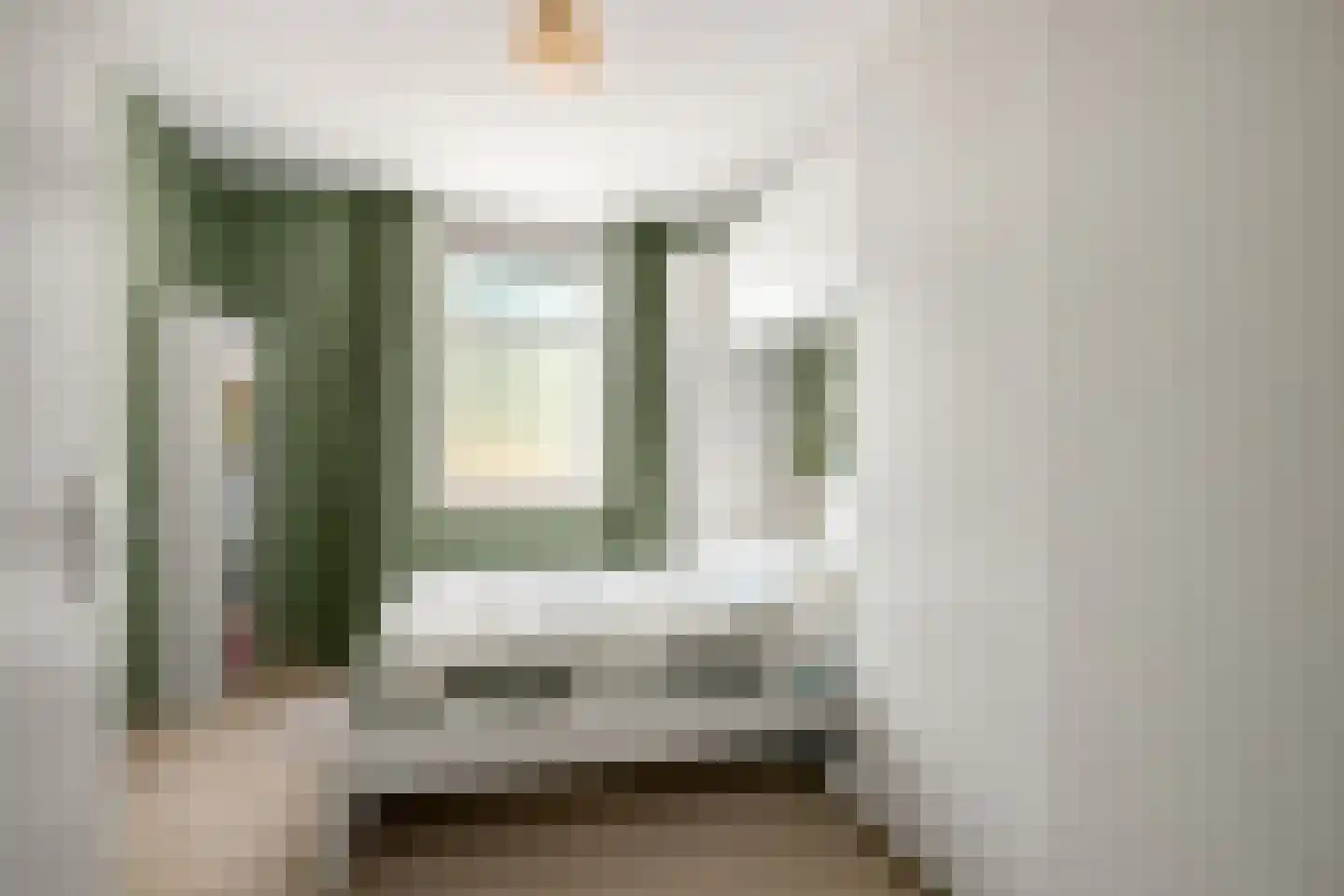 Stevinhof 25 Kudelstaart thumbnail 15