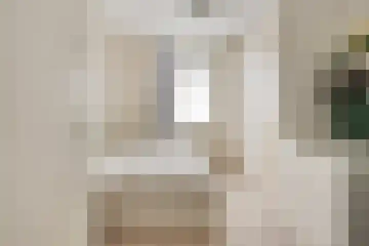 Stevinhof 25 Kudelstaart thumbnail 15