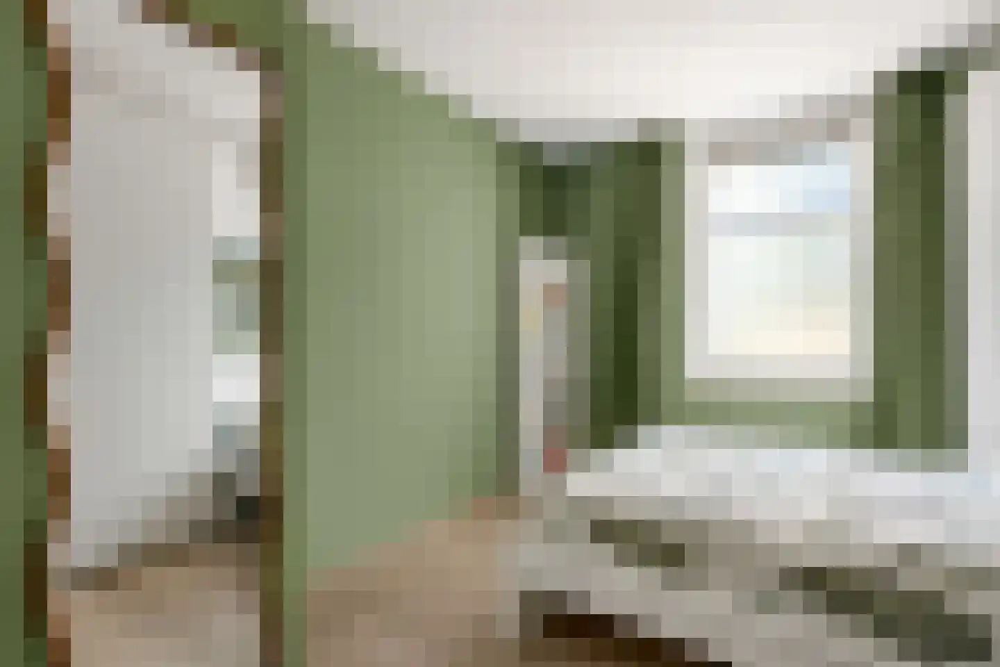 Stevinhof 25 Kudelstaart thumbnail 16