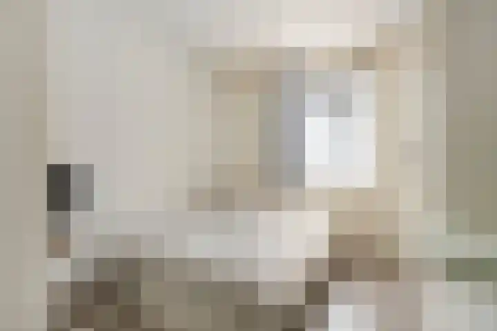 Stevinhof 25 Kudelstaart thumbnail 16