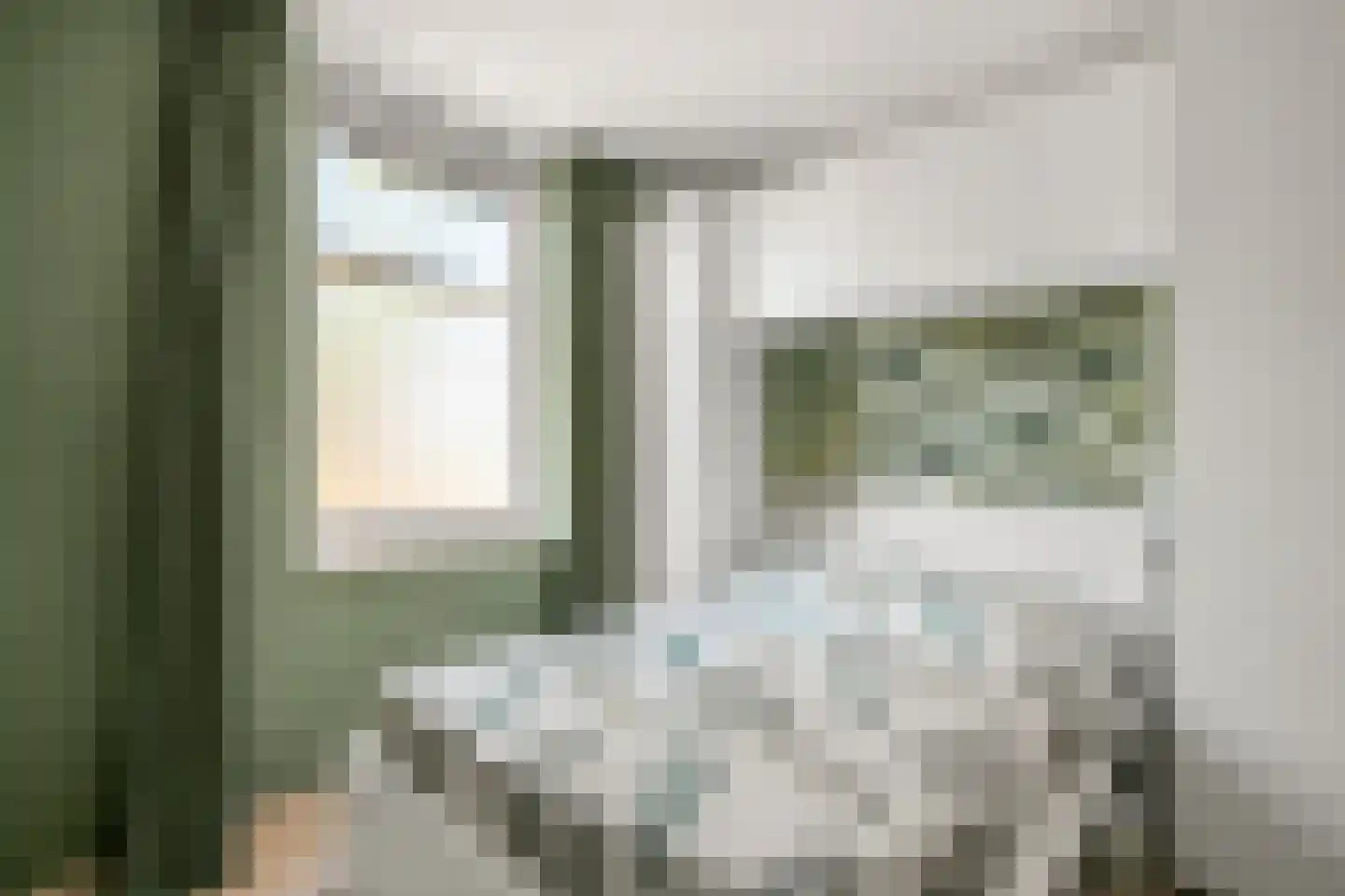 Stevinhof 25 Kudelstaart thumbnail 17