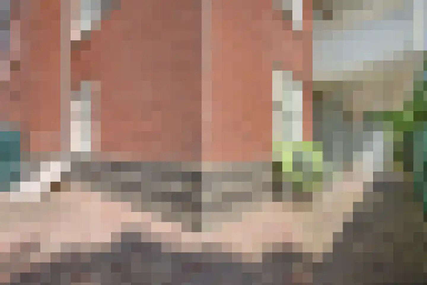 Stevinhof 25 Kudelstaart thumbnail 18
