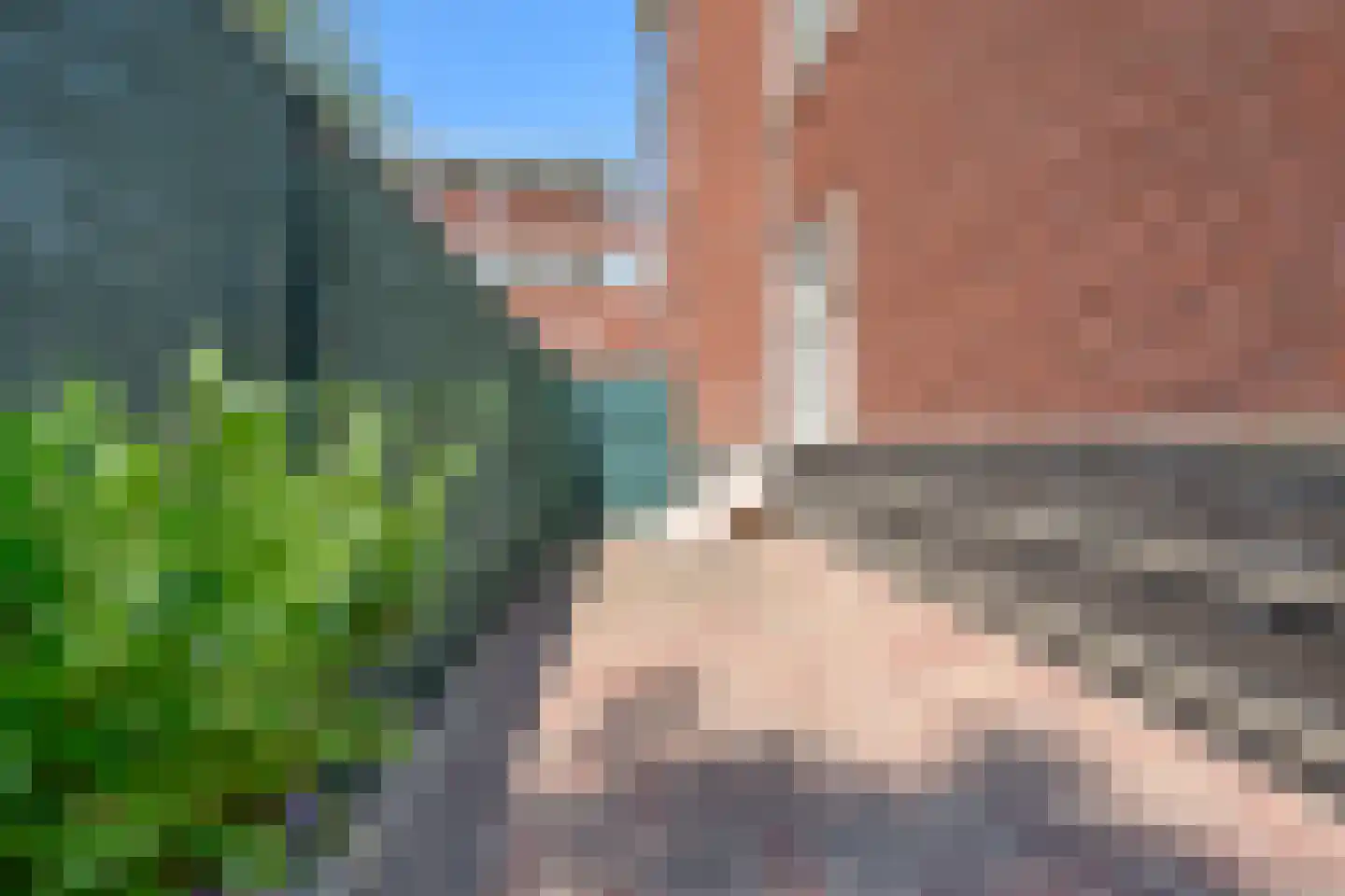 Stevinhof 25 Kudelstaart thumbnail 19