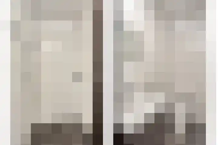 Stevinhof 25 Kudelstaart thumbnail 19