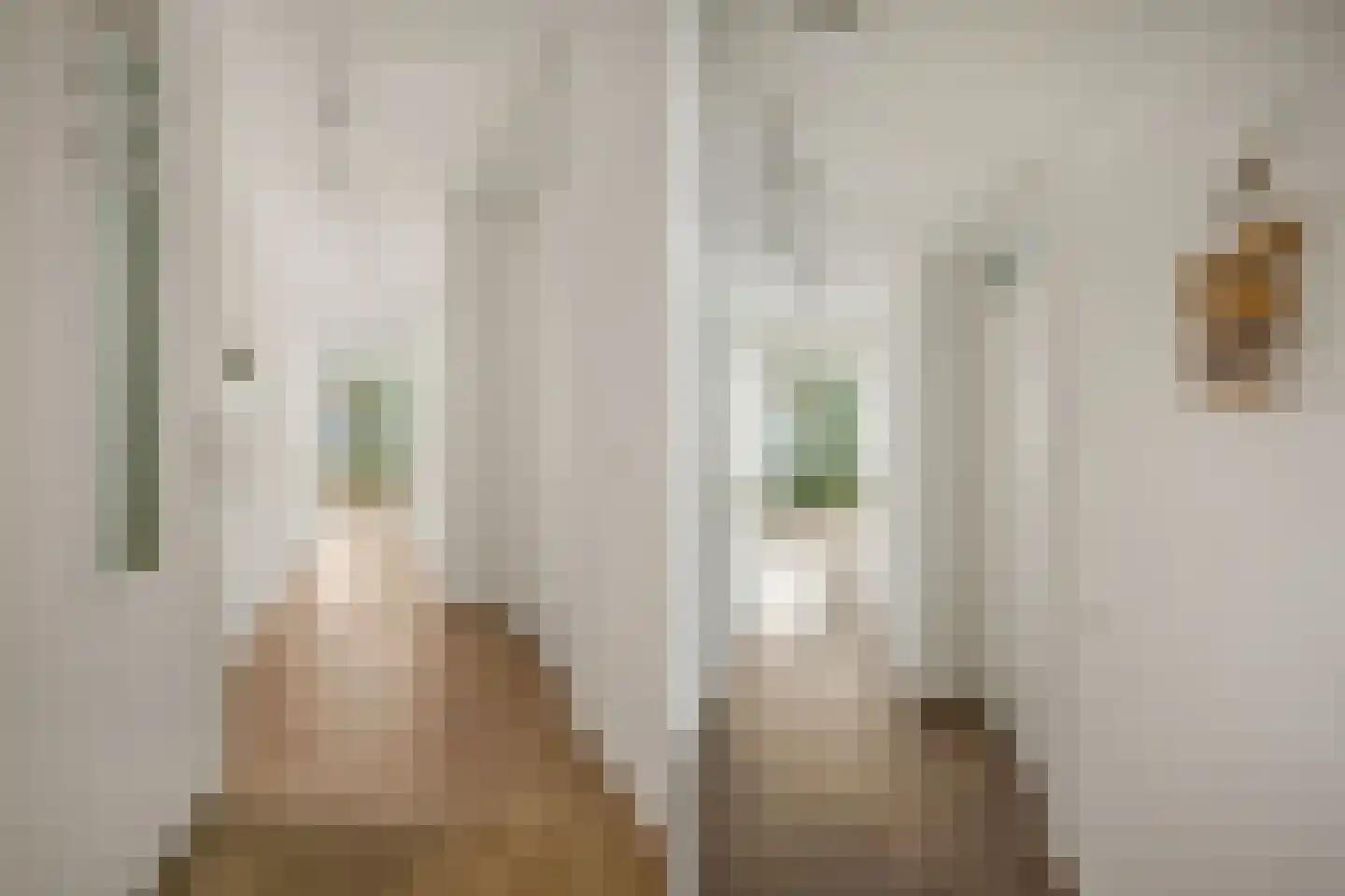 Stevinhof 25 Kudelstaart thumbnail 20