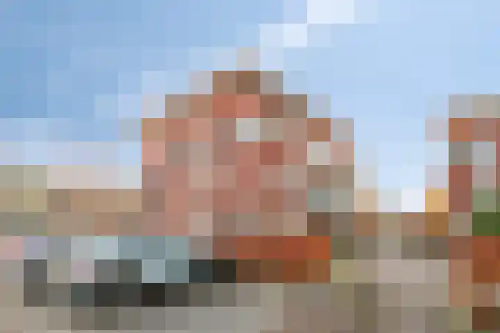 Stevinhof 25 Kudelstaart thumbnail 20