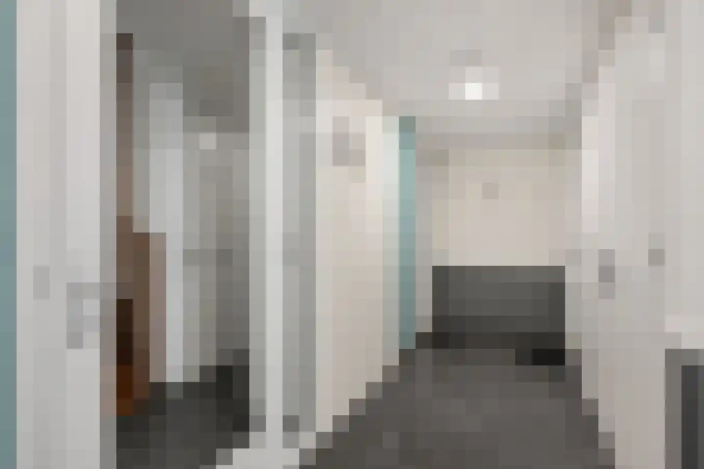 Stevinhof 25 Kudelstaart thumbnail 21