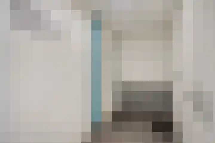 Stevinhof 25 Kudelstaart thumbnail 22