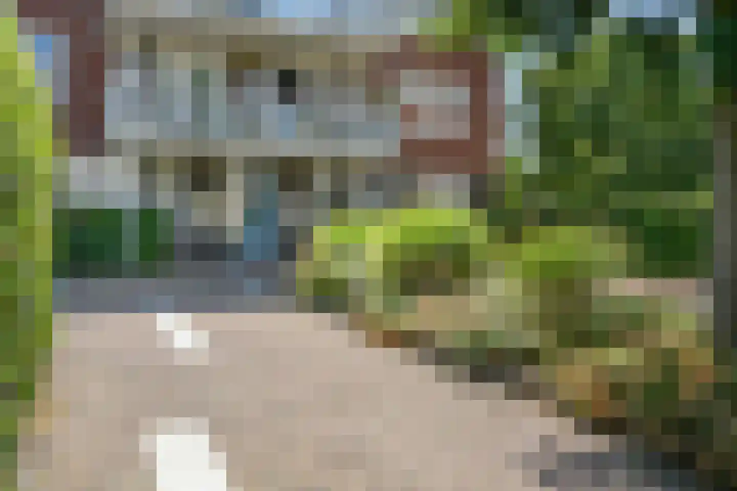Stevinhof 25 Kudelstaart thumbnail 22