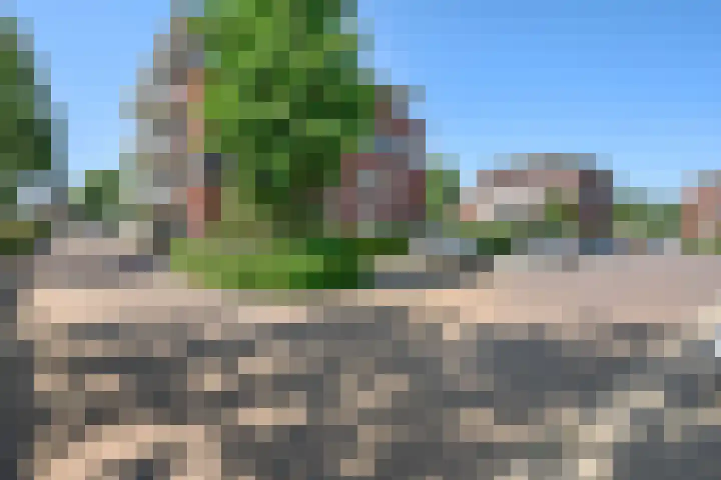 Stevinhof 25 Kudelstaart thumbnail 23