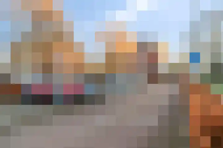 Stevinhof 25 Kudelstaart thumbnail 23