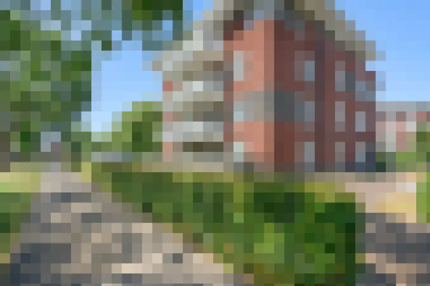 Stevinhof 25 Kudelstaart thumbnail 24