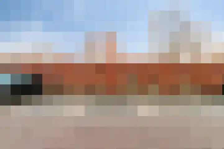 Stevinhof 25 Kudelstaart thumbnail 24