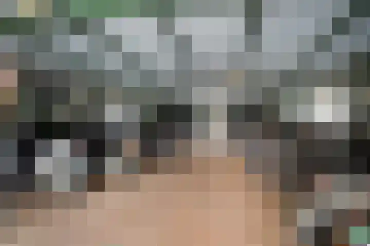 Stevinhof 25 Kudelstaart thumbnail 25
