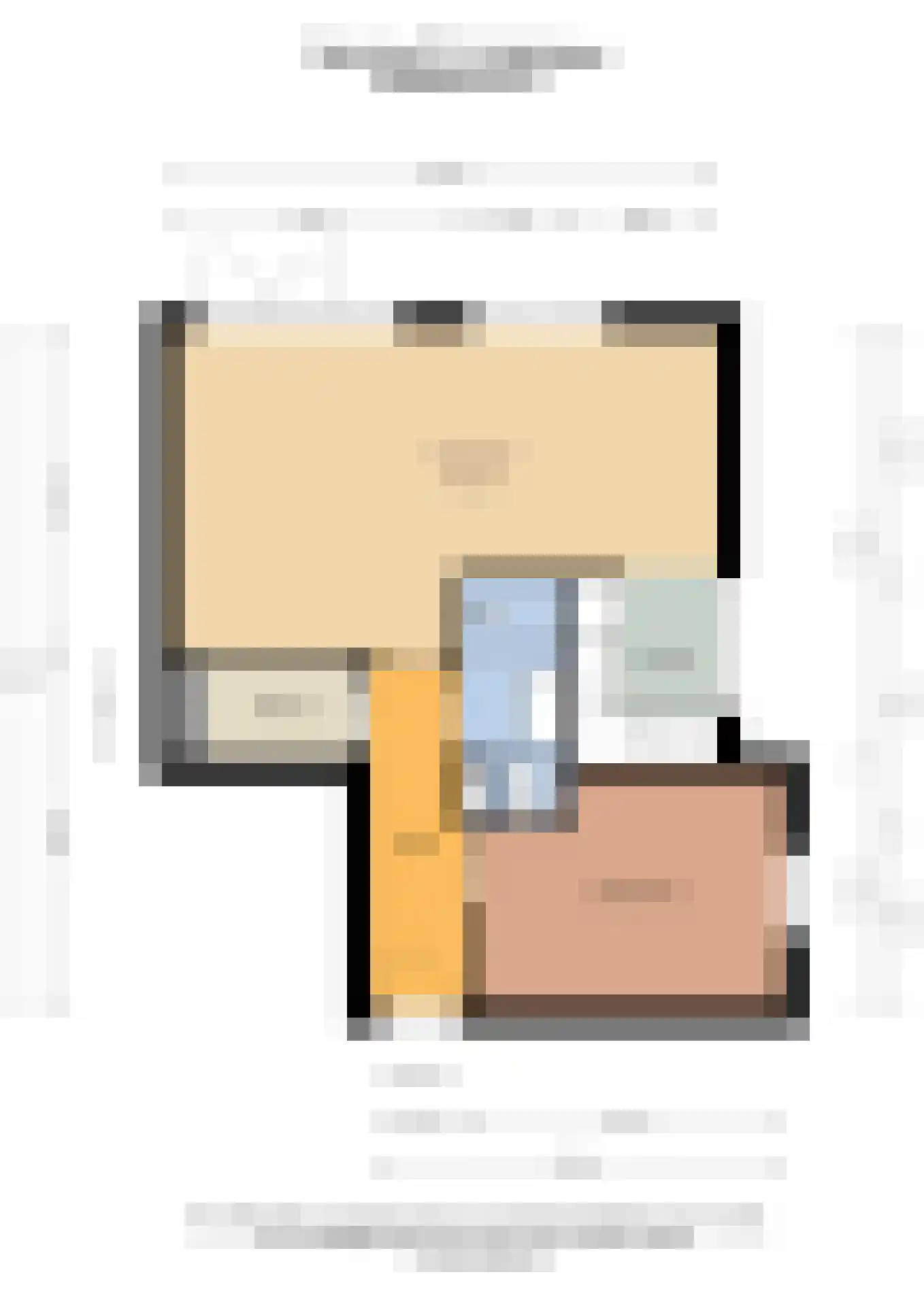 Stevinhof 25 Kudelstaart thumbnail 25