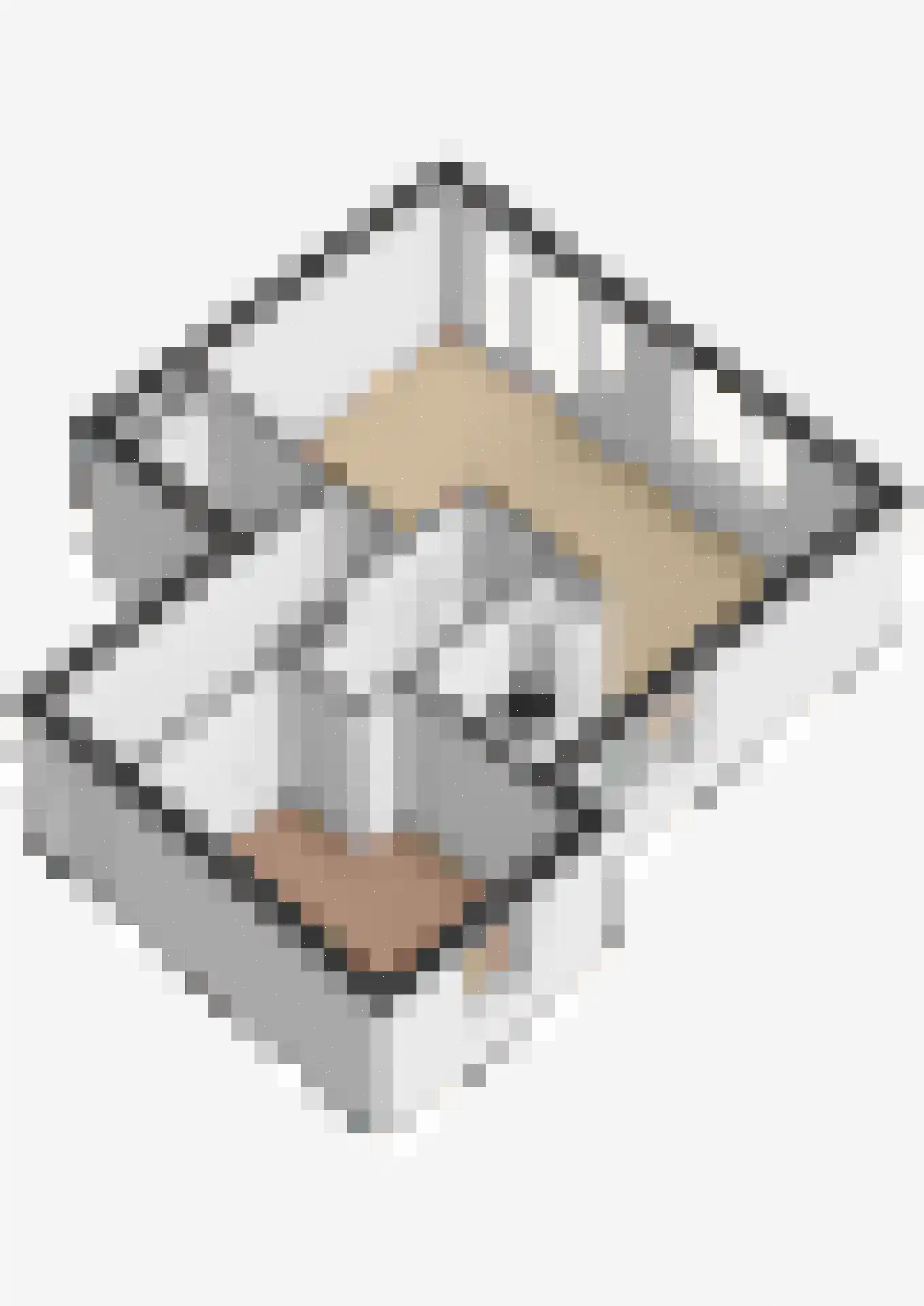 Stevinhof 25 Kudelstaart thumbnail 26