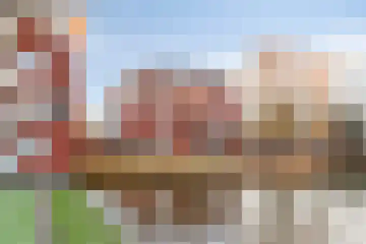Stevinhof 25 Kudelstaart thumbnail 26