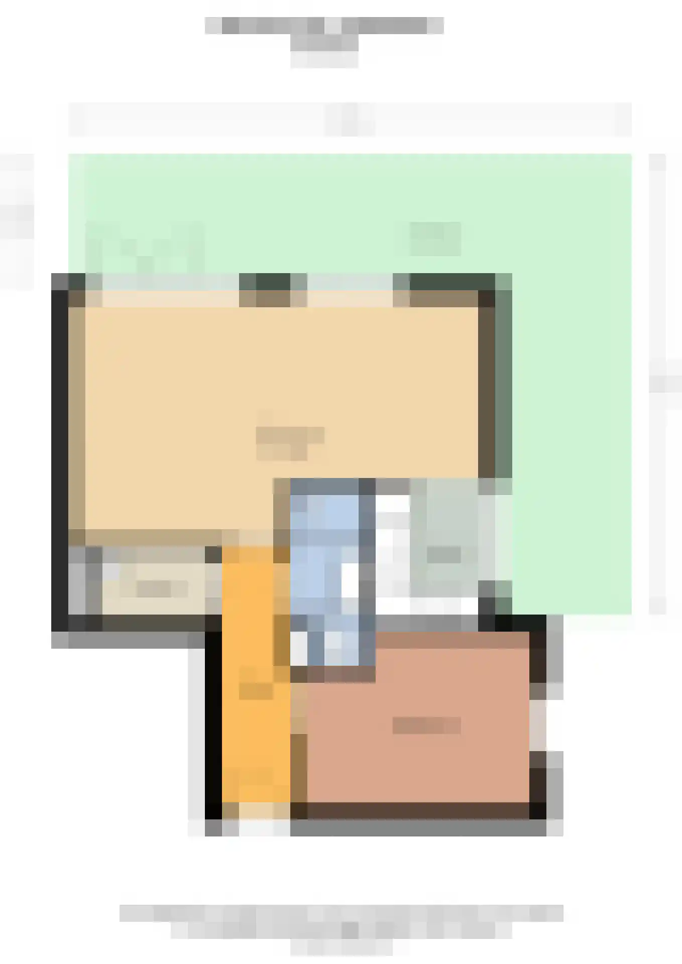 Stevinhof 25 Kudelstaart thumbnail 27